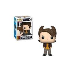 Imagem de Pop Funko 700 Chandler Bing Friends Tv Series