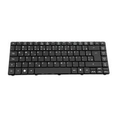 Imagem de Teclado para Notebook bringIT compatível com Acer Aspire AS4745-7636 A
