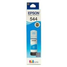 Imagem de Refil de Tinta Epson T544220-AL