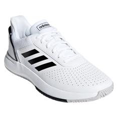 adidas adiprene preto