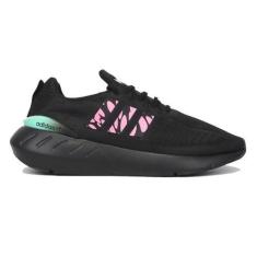 Imagem de Tênis Adidas Swift Run 22 Feminino
