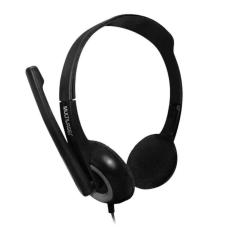 Imagem de Headphone Bluetooth Pulse Flow Ph393