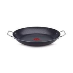 Imagem de Panela Rochedo Paellera 34 Cm  Pr34