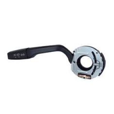 Imagem de Chave De Seta F1000, F4000, F12000 E F14000 - Kostal