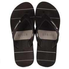 Imagem de Chinelo rider masculino strike graphics ref:11074