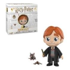 Imagem de Funko 5 Star - Ron Weasley - Harry Potter