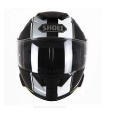 Imagem de Capacete Shoei Gt-air 2 Panorama Tc-5 58