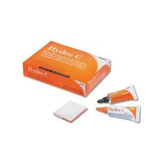 Imagem de Cimento Forrador De Hidróxido De Cálcio Dentsply Hydro C