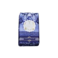 Imagem de Madressenza Sabonete Vegetal Flores Brancas180g