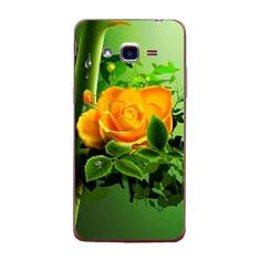 Imagem de Capa Adesivo Skin369 Verso Para Samsung Galaxy J2 Prime Sm-g532m