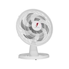 Imagem de Ventilador de Mesa Venti-Delta Ventura 775436 - 50cm