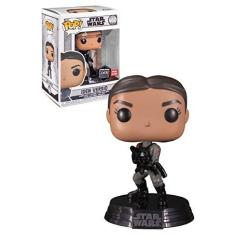 Imagem de Funko Pop! Star Wars Iden Versio #460