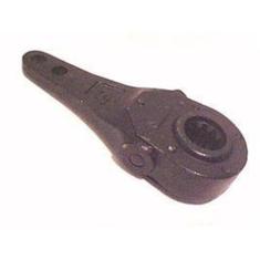 Imagem de Catraca 10 Estrias 3 Furos Ch14 246260 Scania