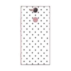 Imagem de Capa Adesivo Skin176 Verso Para Sony Xperia Xa2 (2018)