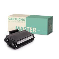 Imagem de Toner Brother Tn580 Tn550 - Mfc 8860 Dcp 8065 Dcp 8060 Hl 5250 Hl 5240 Compatível Para 7.000 Páginas