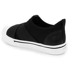 Imagem de Tênis Via Marte 22-9807