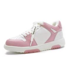 Imagem de Tênis Casual Berlim Lia Line Natalia Toscano 2262.71441-Feminino