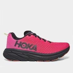Imagem de Tênis Hoka One One Rincon 3 Feminino-Feminino