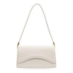 Imagem de Bolsa Feminina Pequena Ombro Fashion Elegante Festa Passeio - Alwy, Br