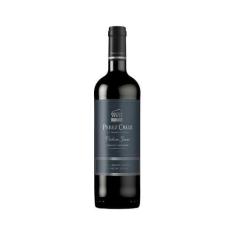 Imagem de Vinho Perez Cruz Piedra Seca Cabernet Sauvignon 750 Ml