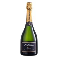 Imagem de Espumante Cave Geisse Brut