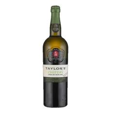 Imagem de Vinho do Porto  Taylor's Chip Dry 750ml