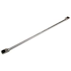 Imagem de BARRA LIMPADOR PARABRISA GRANDE LD CARAVAN OPALA