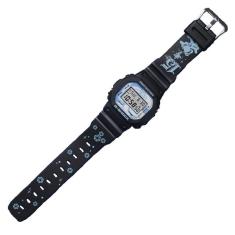 Imagem de O Estranho Mundo de Jack