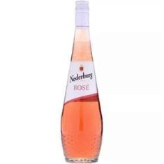 Imagem de Vinho Nederburg Rosé 750 ml