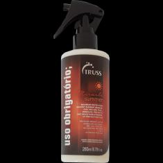 Imagem de Truss Miracle Summer Uso Obrigatório - Reconstrutor 260ml