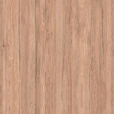 Imagem de Papel De Parede Adesivo Industrial Textura Amadeirada 1 6M