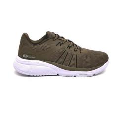 Imagem de Tênis Mormaii Quest Masculino Cor Rato 38006-Unissex