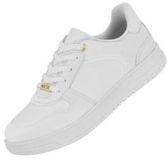 Imagem de Tenis Vizzano 1419.108 Feminino