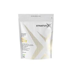 Imagem de Bio Shot Xtratus Creatina Colágeno Coenzima Q10 240G