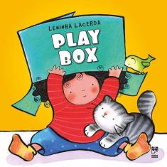 Imagem de Play Box