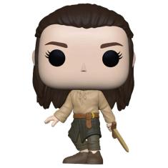 Imagem de Boneco de ação Funko pop TV Game of Thrones Anya Training
