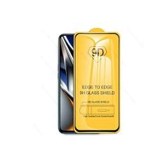 Imagem de Película De Vidro Temperado Full Glue 9d Xiaomi Poco F4