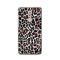 Imagem de Capa Adesivo Skin355 Verso Para Lenovo Vibe K6 Plus - KawaSkin