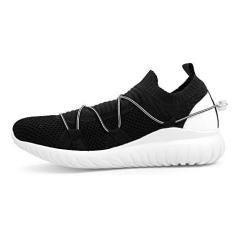 Imagem de Sneaker Lança Perfume Atacador Redondo