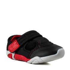 Imagem de Tênis Infantil Menino Kidy 0081016.-Masculino