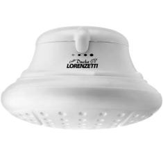 Imagem de Chuveiro Ducha Lorenzetti