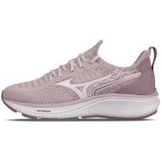 Imagem de Tênis de Corrida Feminino Mizuno Cool Ride 2-Feminino