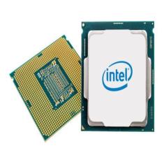 Imagem de Processador Intel i7-11700KF 3.6GHz - 4.9Ghz Turbo 16MB