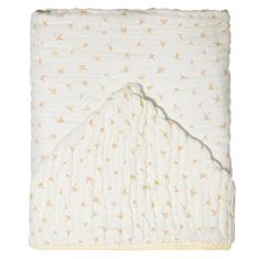 Imagem de Papi Textil Toalha De Banho Soft Bamboo Mami Com Capuz Estampada 1,15M X 85Cm Contem 01 Unidade