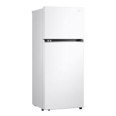 Imagem de Geladeira LG GN-B372PQWB Frost Free Duplex 375 Litros