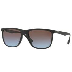 Imagem de Ray Ban 4288 601S48 - Óculos de Sol