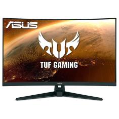 MONITOR GAMER 360HZ - BARATO? CUSTO BENEFÍCIO? ULTRAWIDE? 