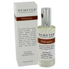 Imagem de Perfume Feminino Demeter Mahogany Cologne