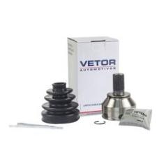 Imagem de Junta Homocinetica Focus 2.0 Duratec 09/13 - Vetor Vt5275