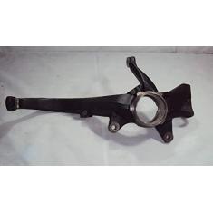 Imagem de FORD FUSION PONTA DE EIXO DIANTEIRA LADO ESQUERDO NOVO ORIGI